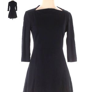 ♠️ Nwt Kate Spade Broom Street Everyday Dress